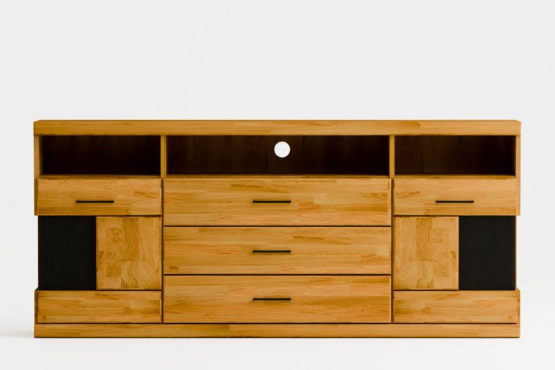 RE-18-_5_ Tammiwood kommode RARO 18