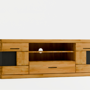 Tamminen TV-taso Raro 46