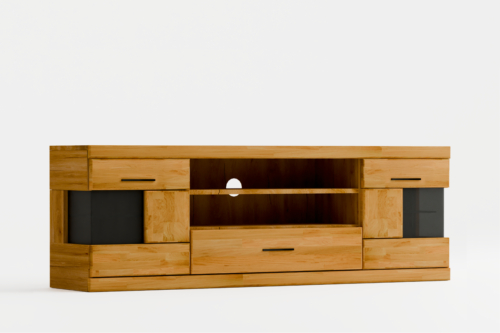 Tamminen TV-taso Raro 46