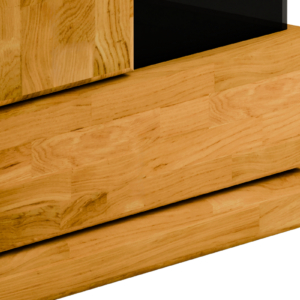 Tamminen TV-taso Raro 46