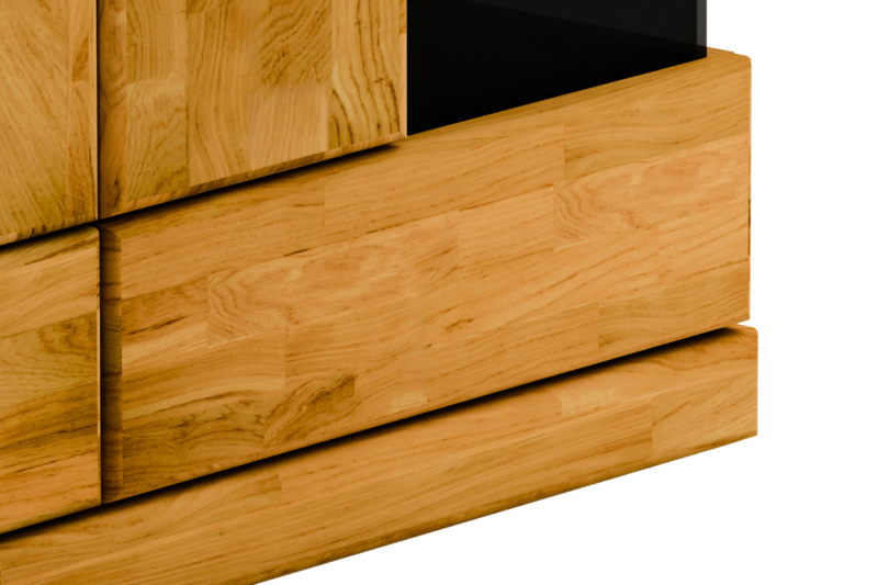 Tamminen TV-taso Raro 46