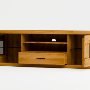 Tamminen TV-taso Raro 46