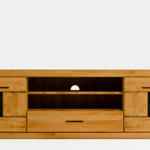 Tamminen TV-taso Raro 46