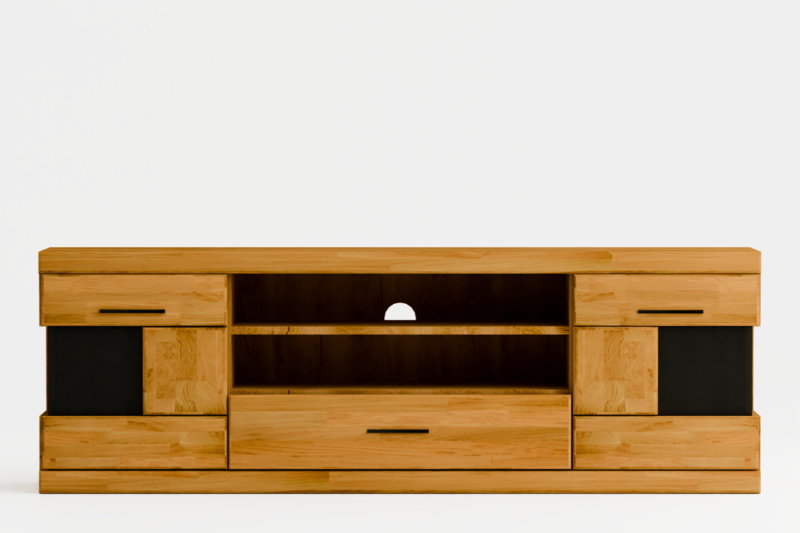 Tamminen TV-taso Raro 46