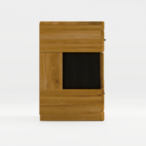 Tamminen TV-taso Raro 46