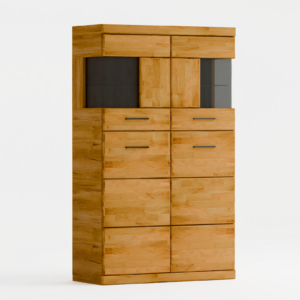 Tammiwood komoda RARO 85