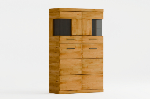 Tammiwood komoda RARO 85