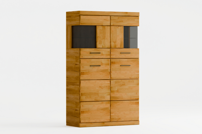 Tammiwood komoda RARO 85