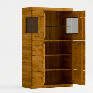 Tammiwood komoda RARO 85