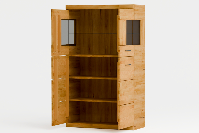 Tammiwood komoda RARO 85