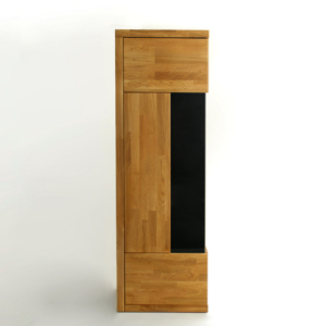 RE-90-_3_ Tamminen vitriini Raro 90