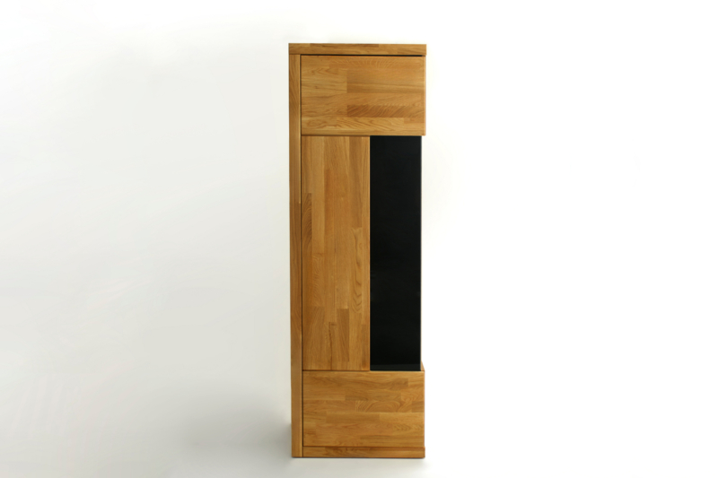 RE-90-_3_ Tamminen vitriini Raro 90