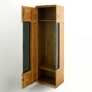 RE-90-_4_ Tamminen vitriini Raro 90