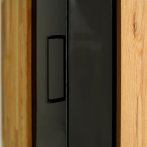 RE-90-_5_ Tamminen vitriini Raro 90