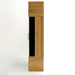 Raro-90-_4_ Tamminen vitriini Raro 90