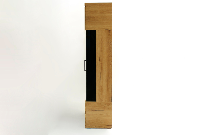 Raro-90-_4_ Tamminen vitriini Raro 90