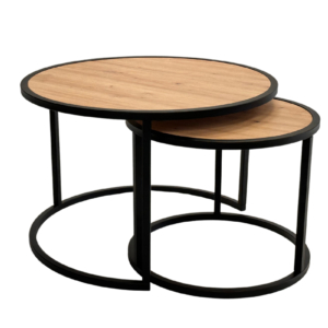 LOFT-sohvapöytien sarja