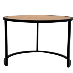 LOFT-sohvapöytien sarja