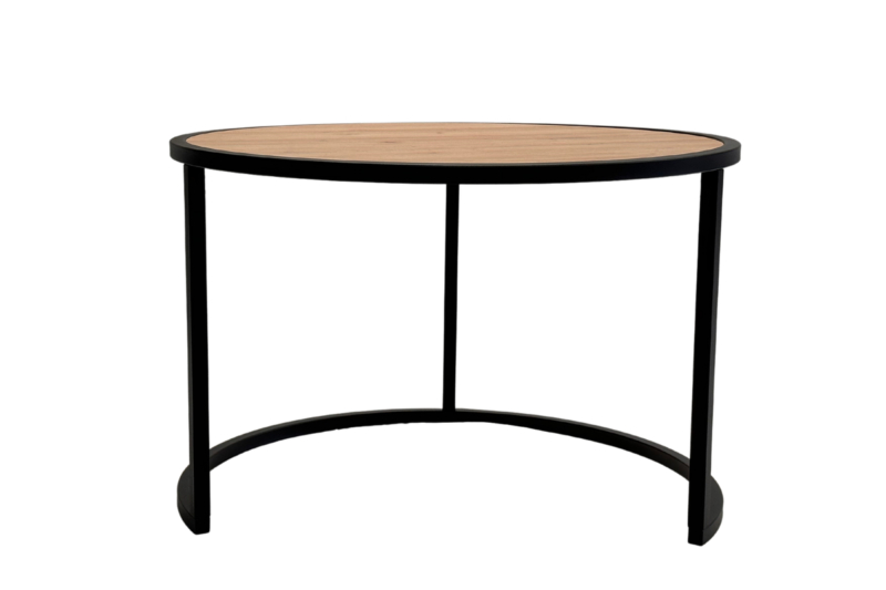 LOFT-sohvapöytien sarja