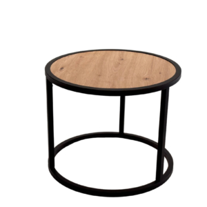 LOFT-sohvapöytien sarja