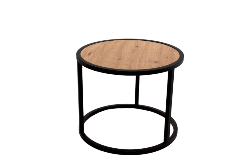 LOFT-sohvapöytien sarja