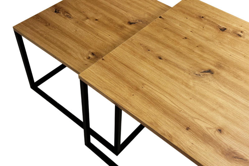 LOFT 2 kahvitetasett