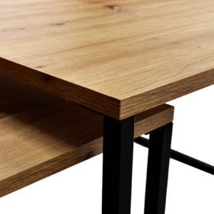 LOFT 2 kahvitetasett