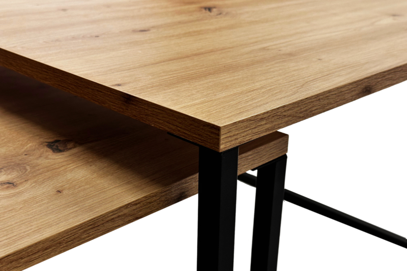 LOFT 2 kahvitetasett