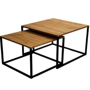 LOFT 2 kahvitetasett