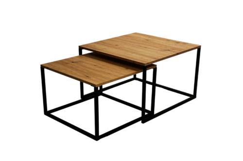 LOFT 2 kahvitetasett