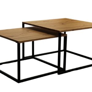 LOFT 2 kahvitetasett