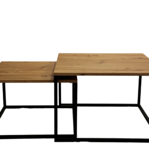 LOFT 2 kahvitetasett