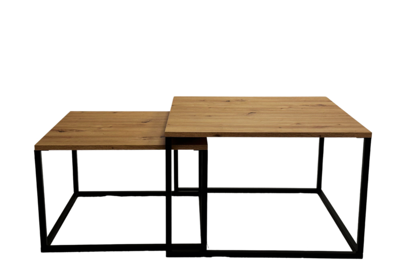 LOFT 2 kahvitetasett