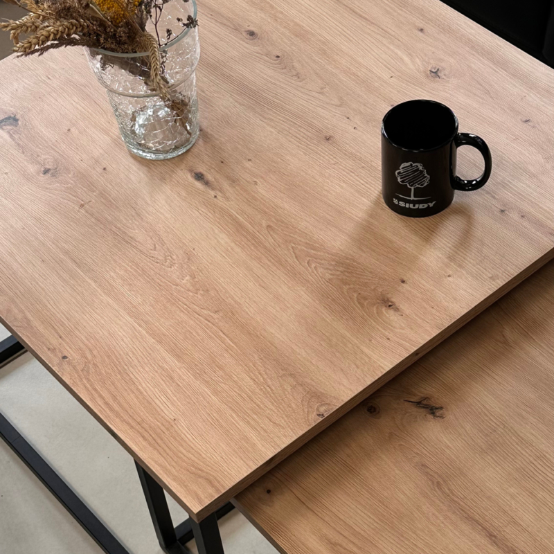 LOFT 2 kahvitetasett