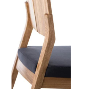 SEVO-_4_ Suunnittelijatuoli Zeus