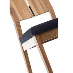 SEVO-_5_ Suunnittelijatuoli Zeus