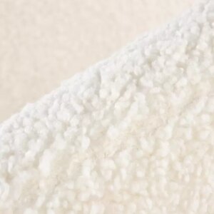 Pehmustettu nojatuoli Soft 01 kultaisilla jaloilla