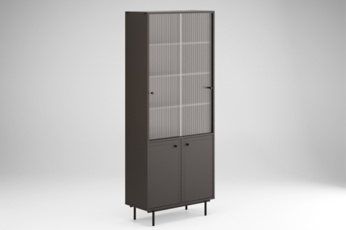 Vitriinikaappi ARROCCO