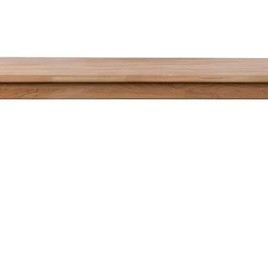 Tammapuinen pidennettävä ruokapöytä Zeus