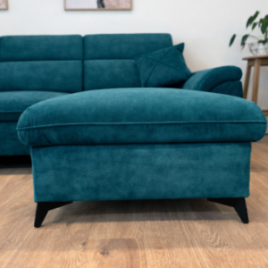 Kulmavuodesohva Montana XL Terra 75