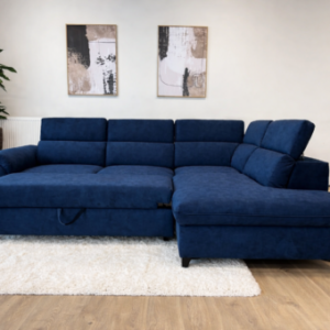 Vuodesohva Montana LH Terra 79