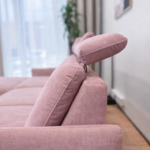 Divaanivuodesohva Faro