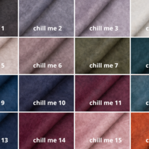 Divaanivuodesohva Faro