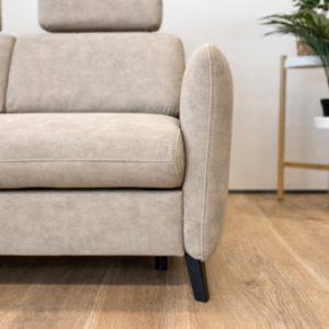 Divaanivuodesohva Faro