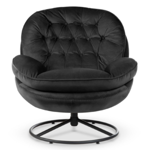 fotel-Venezia Järiga 360° nojatuoli Venezia