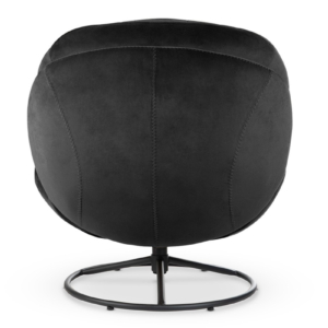 fotel-Venezia-_2_ Järiga 360° nojatuoli Venezia