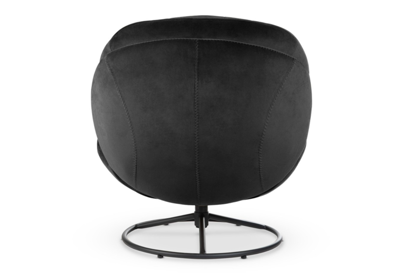 fotel-Venezia-_2_ Järiga 360° nojatuoli Venezia