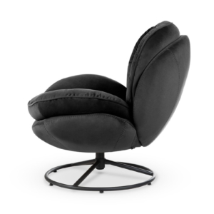 fotel-obracany Järiga 360° nojatuoli Venezia