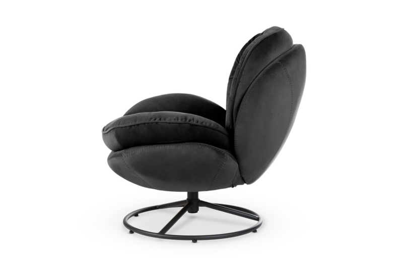 fotel-obracany Järiga 360° nojatuoli Venezia