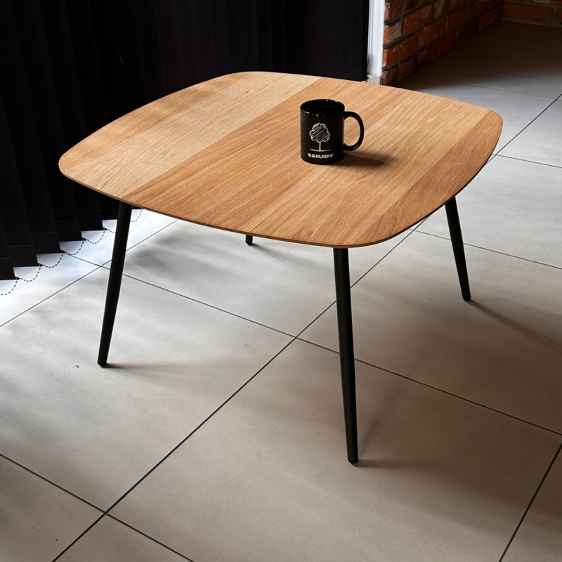 geometric-03-aranzacja-_1_ Puinen sohvapöytä GEOMETRIC 03